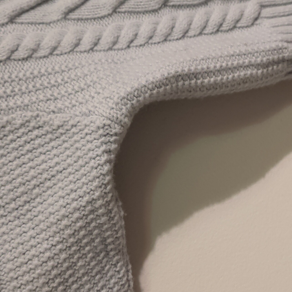 ARITZIA cooper cardigan - size small - Picture 8 of 12